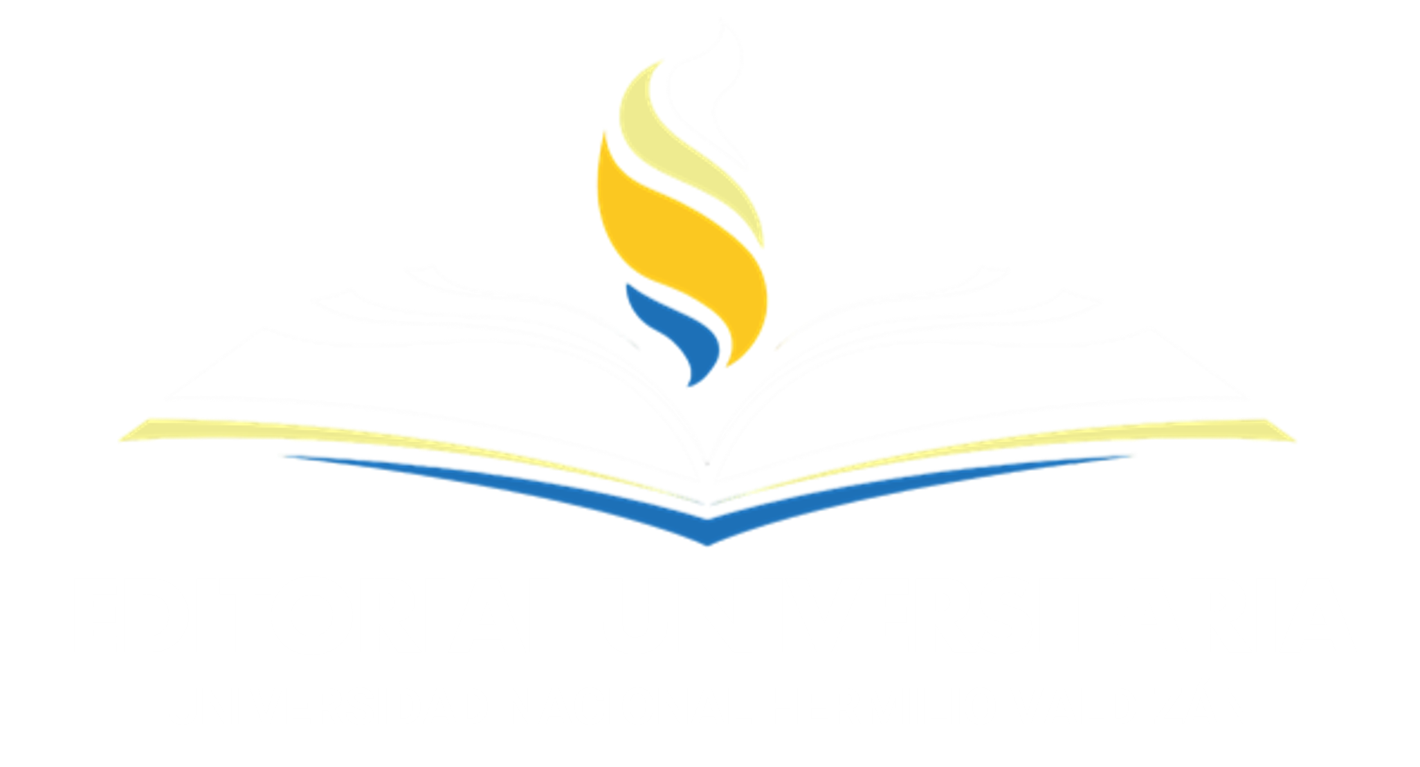 logo_libros_digitales