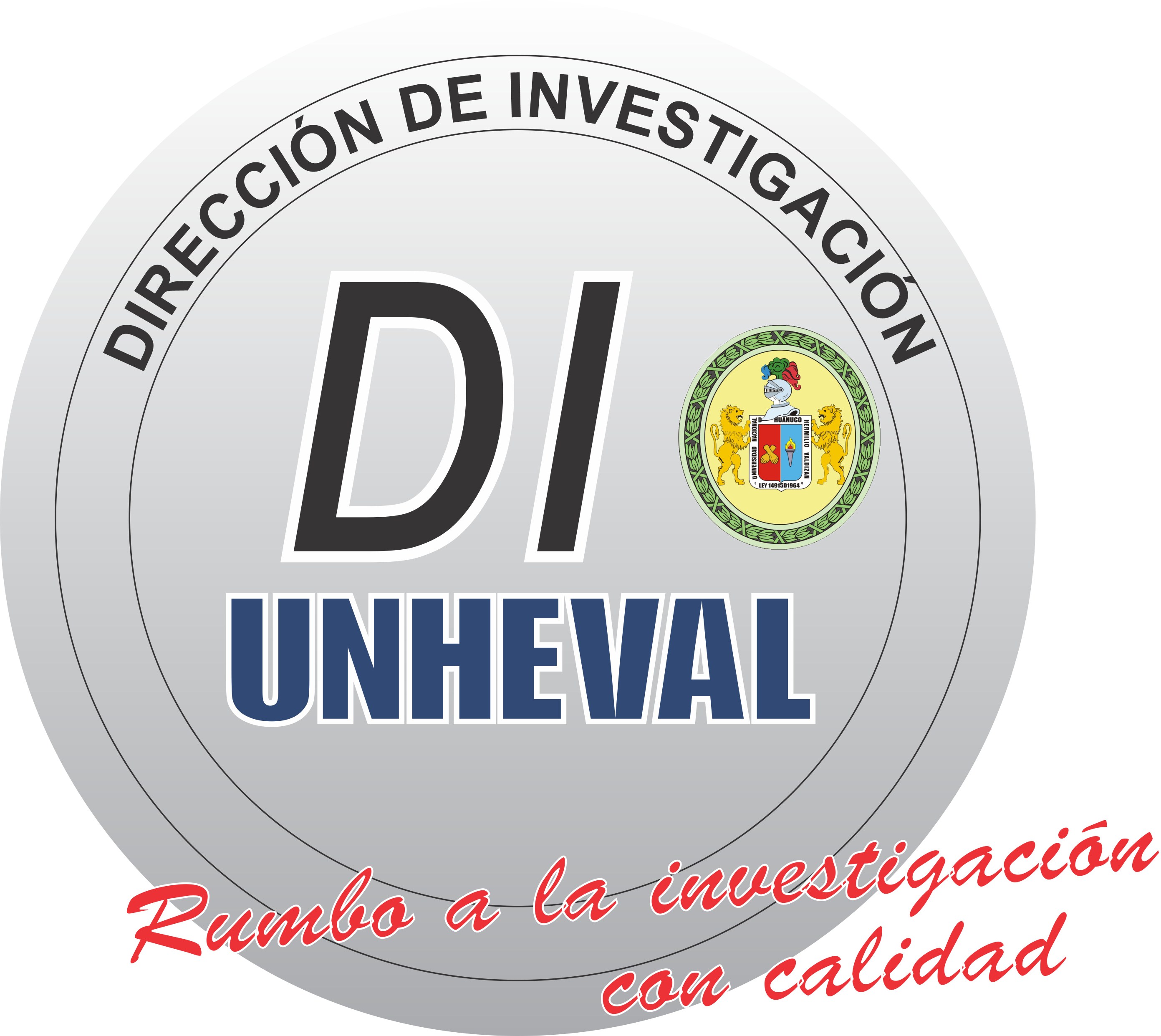 UNHEVAL