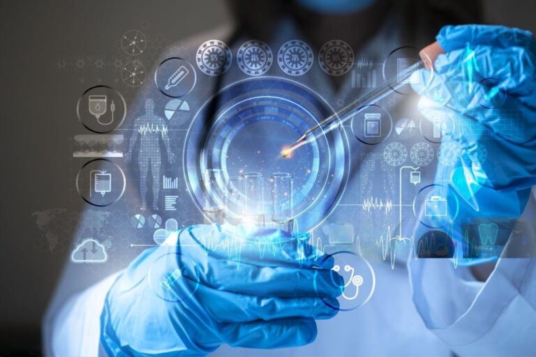 Resultado Semilleros 2022