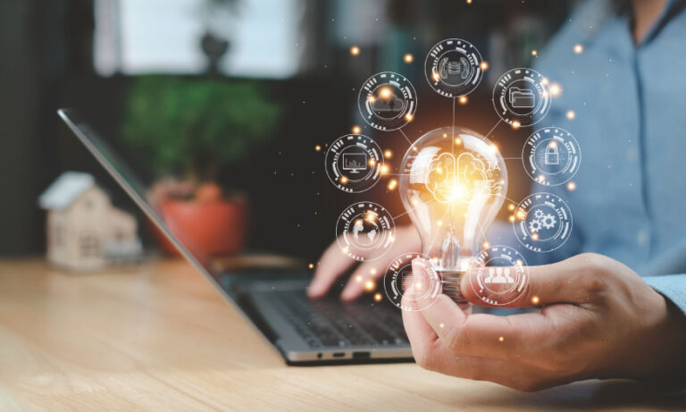 Resultado Semilleros 2020