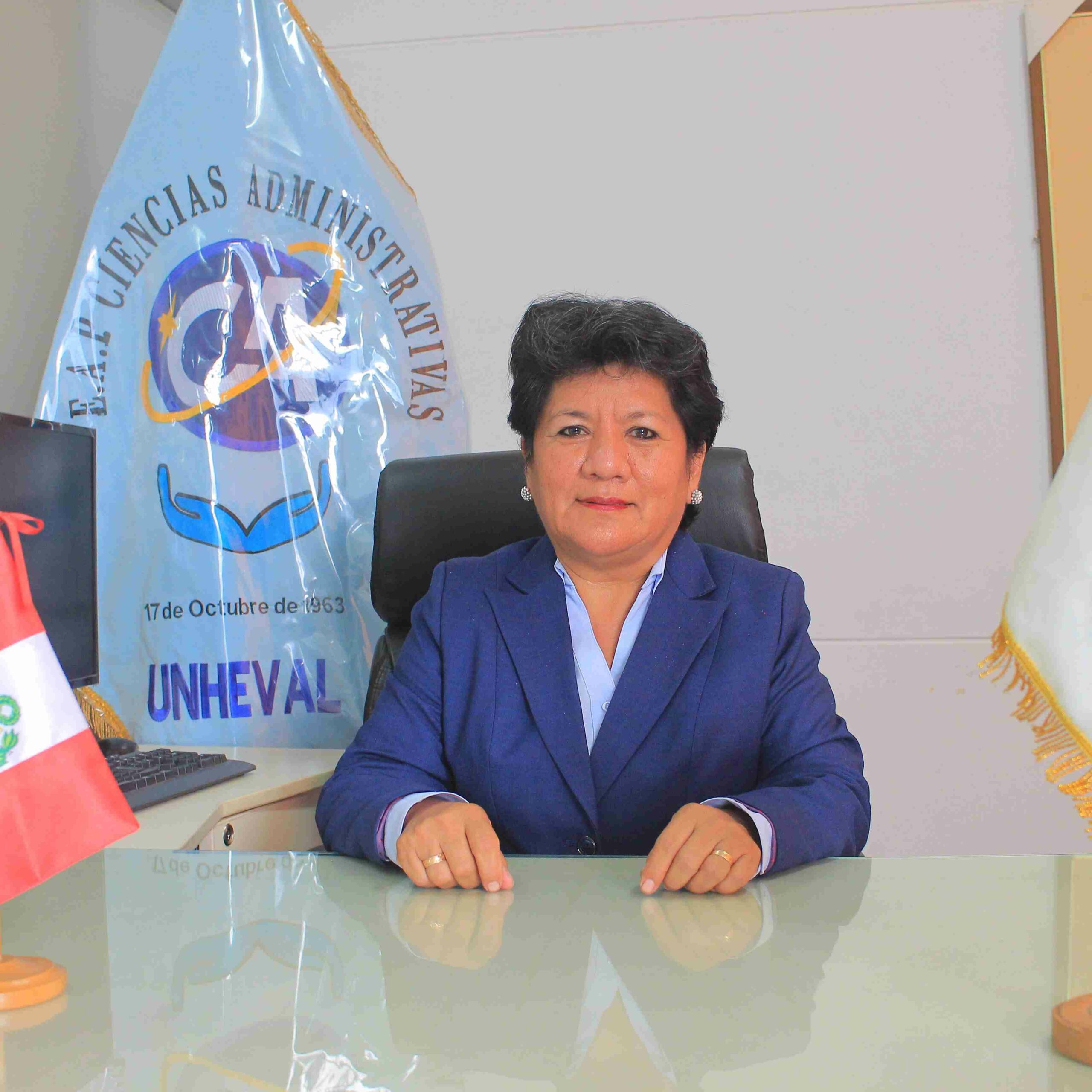 Ponente local