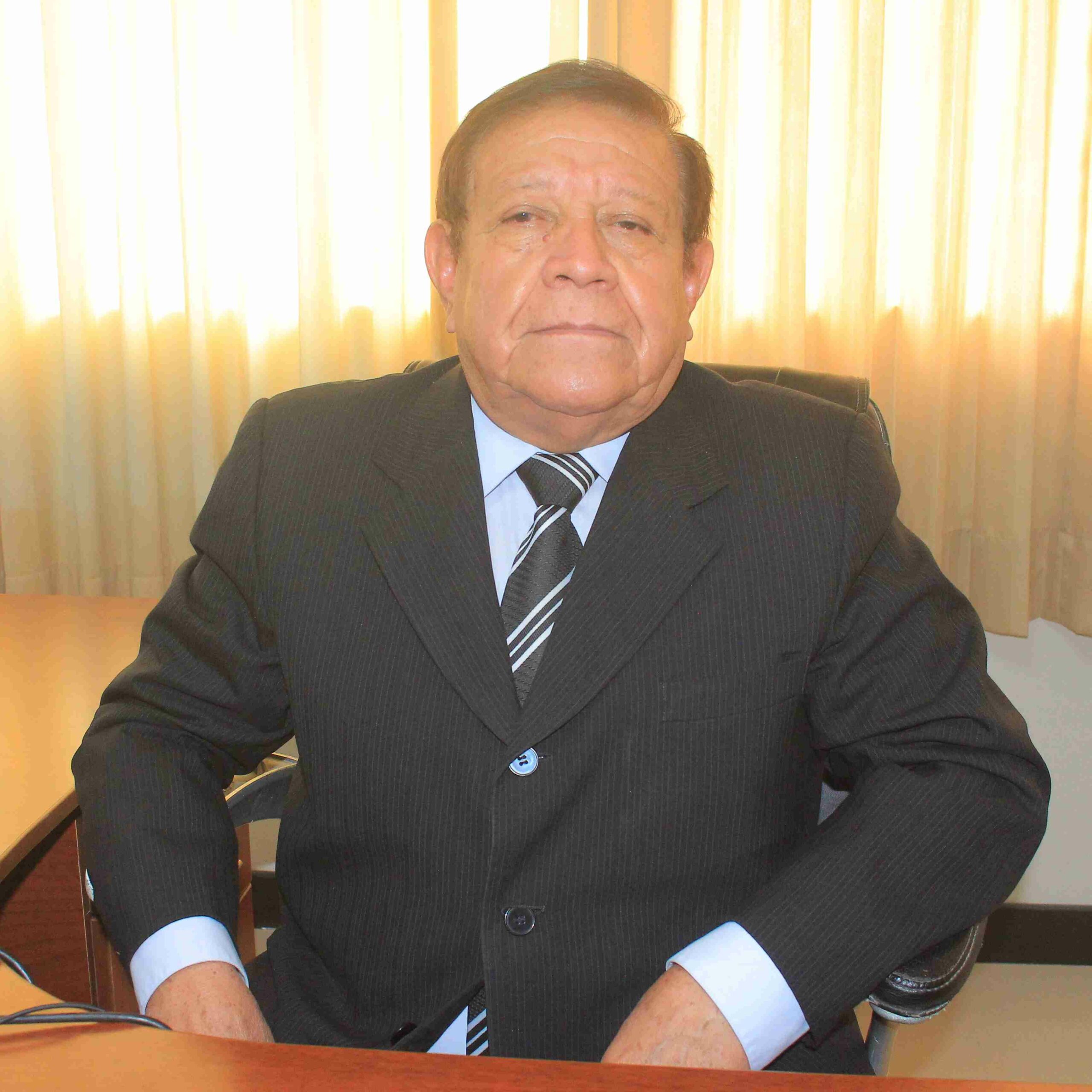 Ponente regional