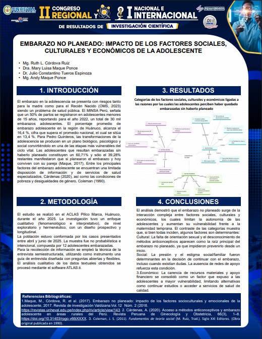 Póster científico 06