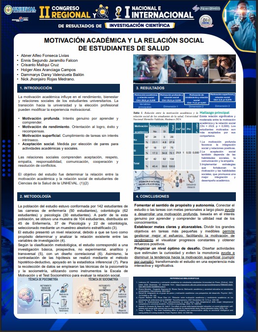 Póster científico 01