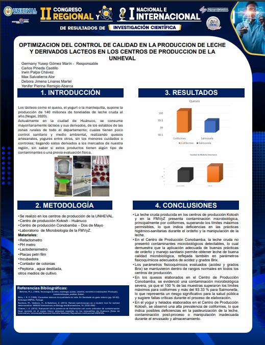 Póster científico 05