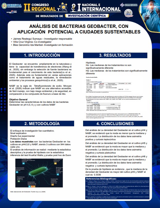 Póster científico 07
