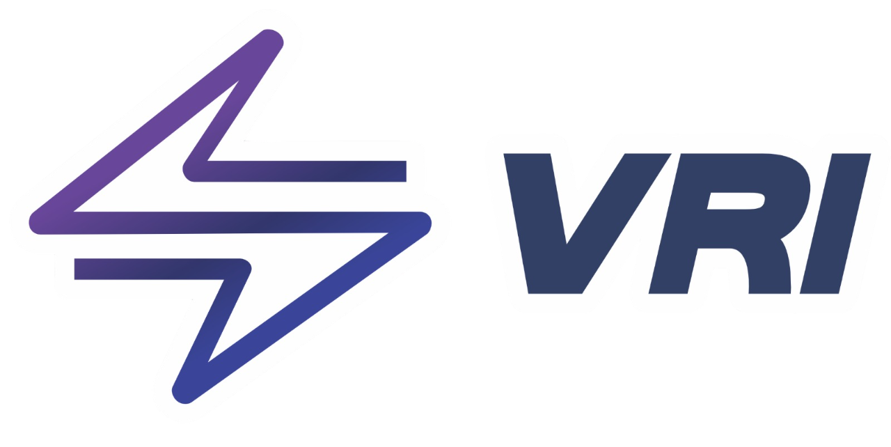 Vicerrectorado