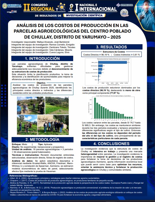 Póster científico 02