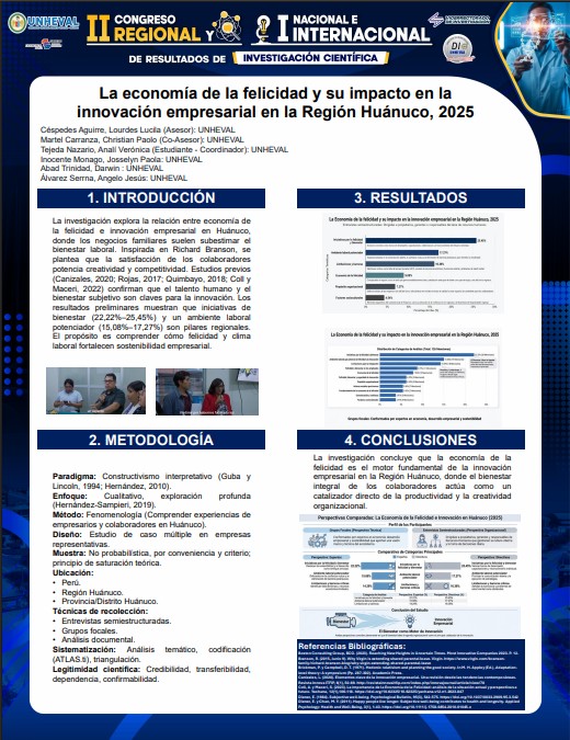 Póster científico 12