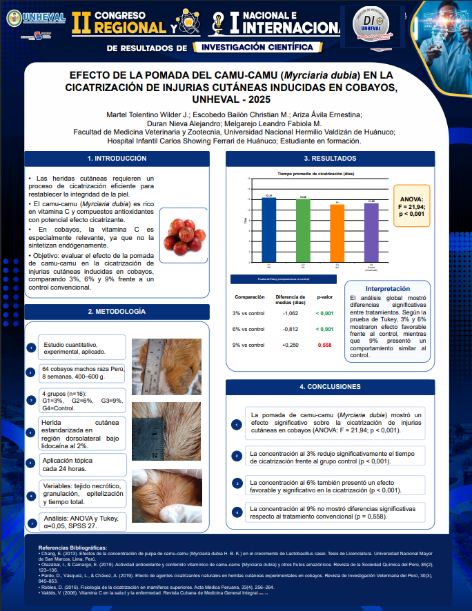 Póster científico 04