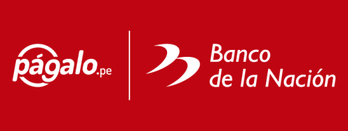 Banco de la Nación