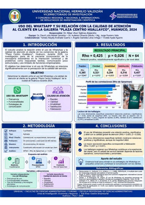 Póster científico 08