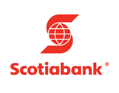 Scotiabank