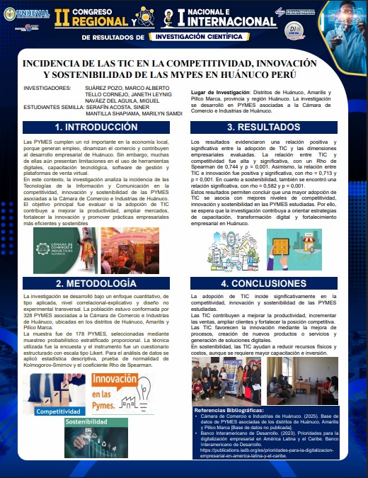Póster científico 11