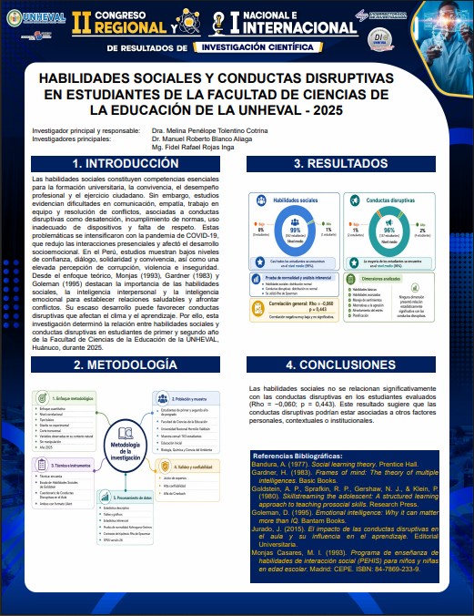 Póster científico 10
