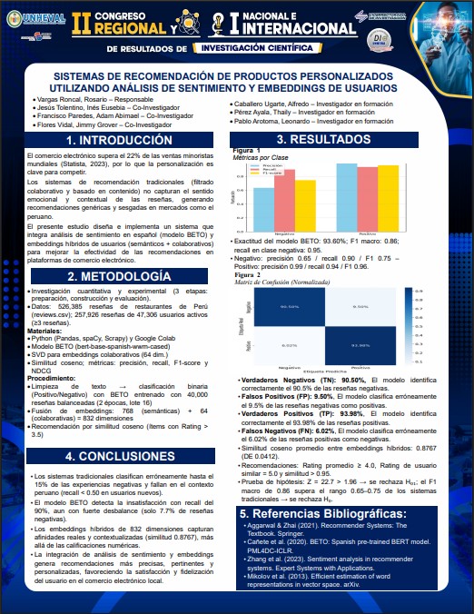 Póster científico 09